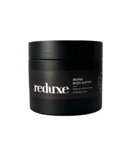 Revive Body Butter