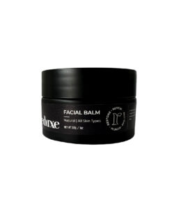 Facial Balm