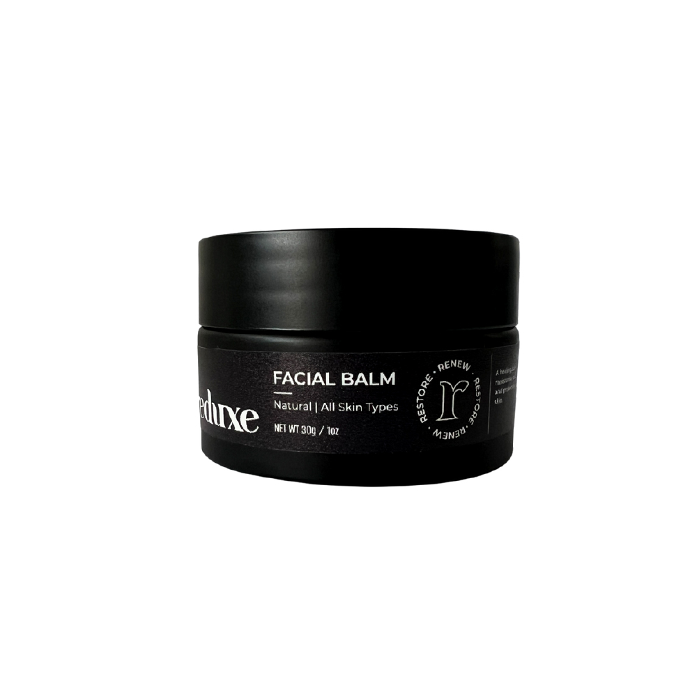 30g FACIAL BALM