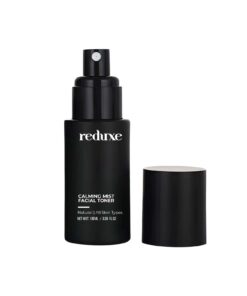 Calming Mist Facial Toner