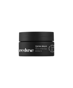 Facial Balm