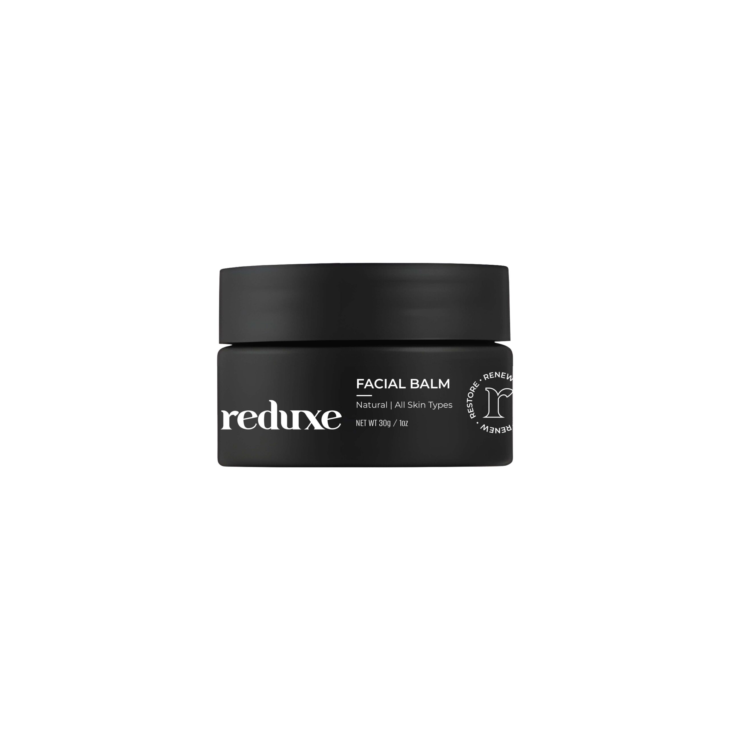 Facial Balm