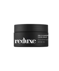 Pre-Cleansing Facial Balm