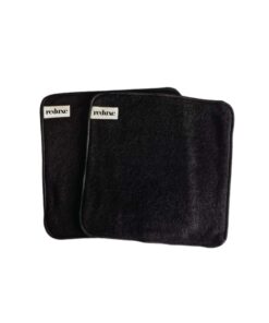 Reduxe Facial Wash Cloth