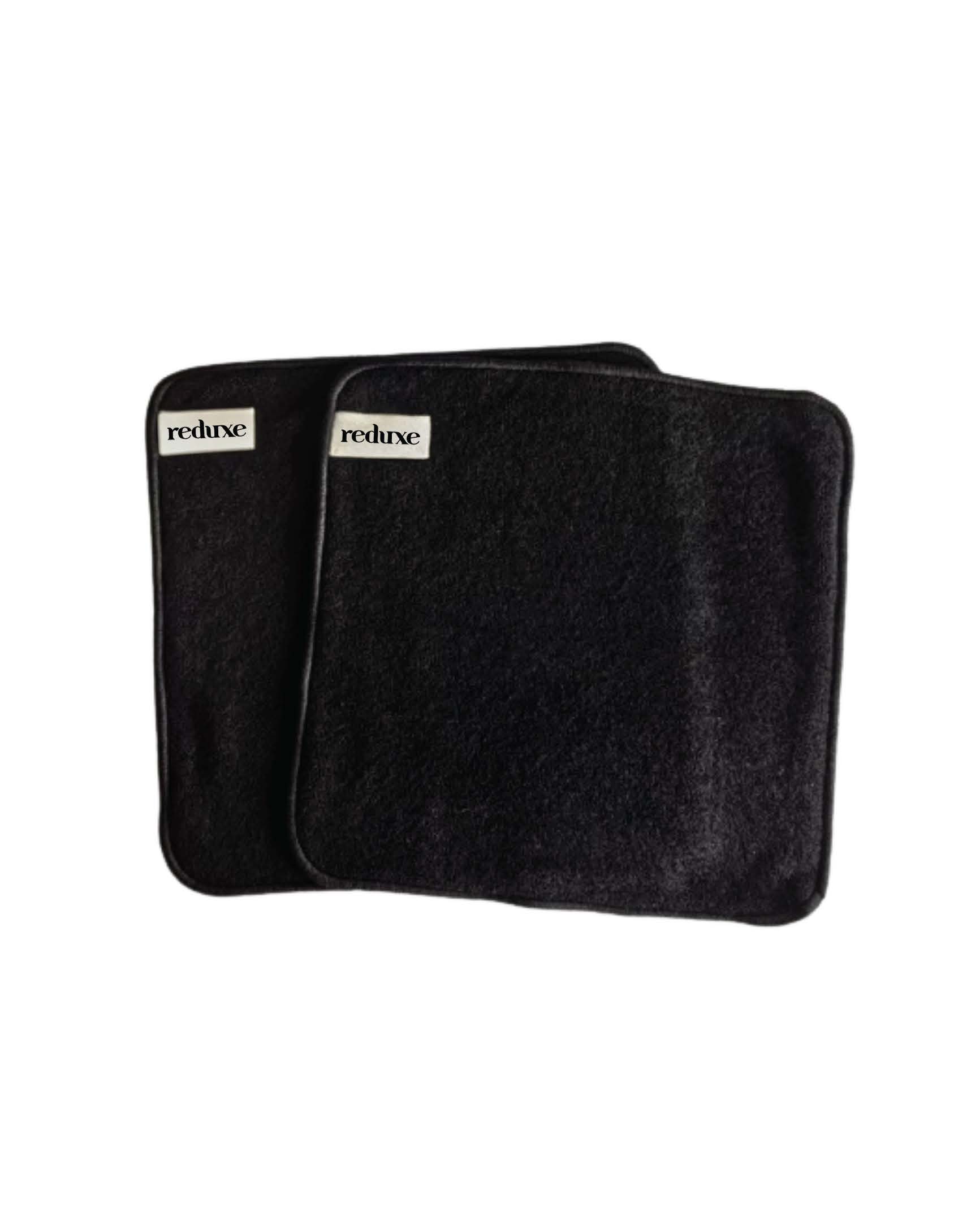Reduxe Facial Wash Cloth