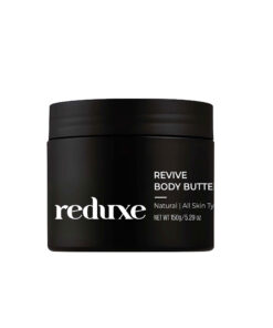 Revive Body Butter